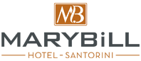Marybill Hotel