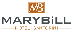 Marybill Hotel